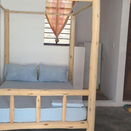 Stay House Джамбиани Экстерьер фото