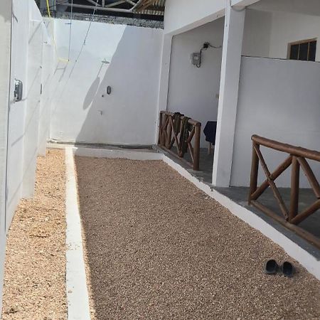 Stay House Джамбиани Экстерьер фото